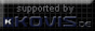 hosted by kovis.de